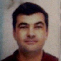 Marcelo Vargas (PCD)