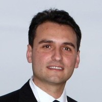 Davide Quattrocchi