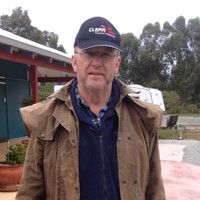 Linton Mincherton