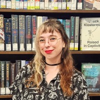 Amy Layton