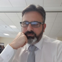 Giuseppe Rivano