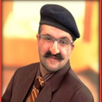 Mian Ahmed Jehanzeb Anwer Noorpuri