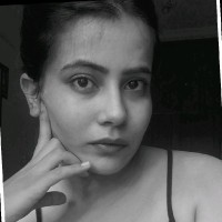 Zahra Attari