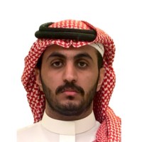 Mohammed Aljabarti
