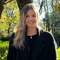 Romane Choureux