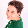 Beata Kozyra