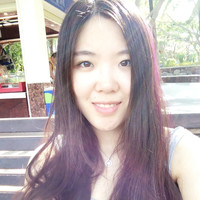 刘启迪