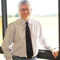 Fabien Chevalier