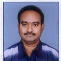 Srinivasarao Kodeboyina