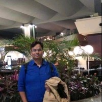 ajit kumar priyadarshi