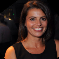 Sandrine Bettant Roure