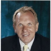 Bradley Barnett
