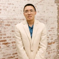 Ryan Nguyen