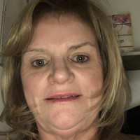 Janet Kregler