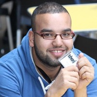 Mostafa Saber