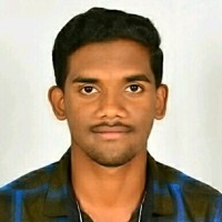 Annepu Gnaneshwar Rao