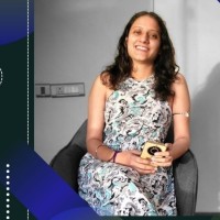 Dhwani Sharma