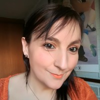 Macarena Alejandra Campomanes Pelayo