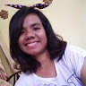 Alin Sellan