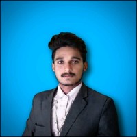 Naveen C