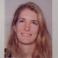 Stéphanie Jacquet-Scheidegger