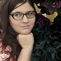 Joanna Gootee