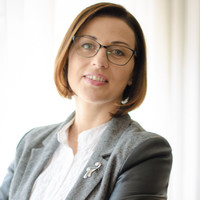 Birutė Ambroževičienė