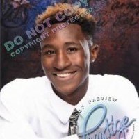 Jalen Simmons