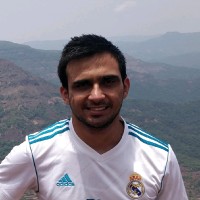 Lakhwinder Singh