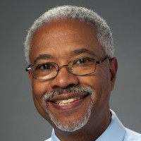 Mark Phillippe, M.D., MHCM