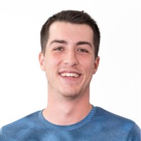 Callum Arnold