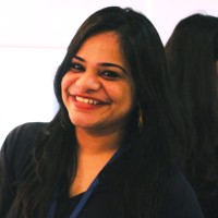 Manasa Murthy