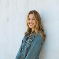 Cameron Vasquez