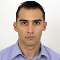 Daniel S. da Silva