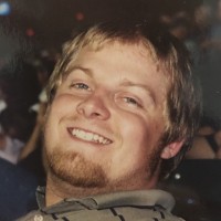 Zachary Wilkerson