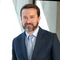 Ignacio de la TorreIgnacio de la Torre is an Influencer