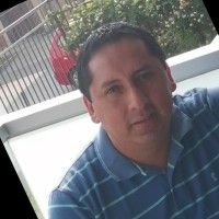 Miguel Cordero M.