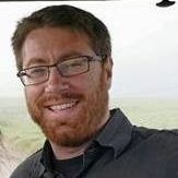 Howard Deitch