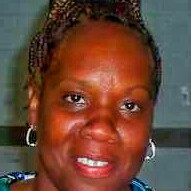 Marion Ware