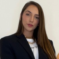 Bianca Pinheiro Sobrinho