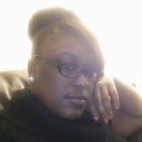 Ronisha Galloway
