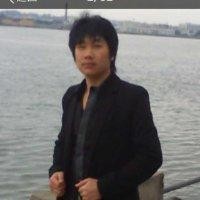 李克建