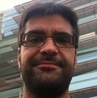 David Riol