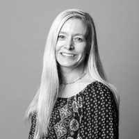 Jen Goeppner