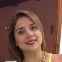 Cindy Lorena Romero Flórez