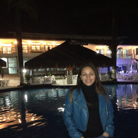 Livian Tamaso