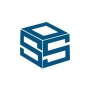 Om Soft Solution