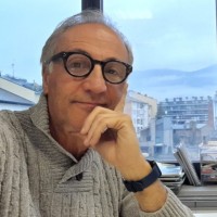 Ricard Cabre
