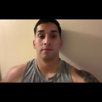 Sebastian Saez Figueroa