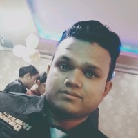 Sanjeev Narwal